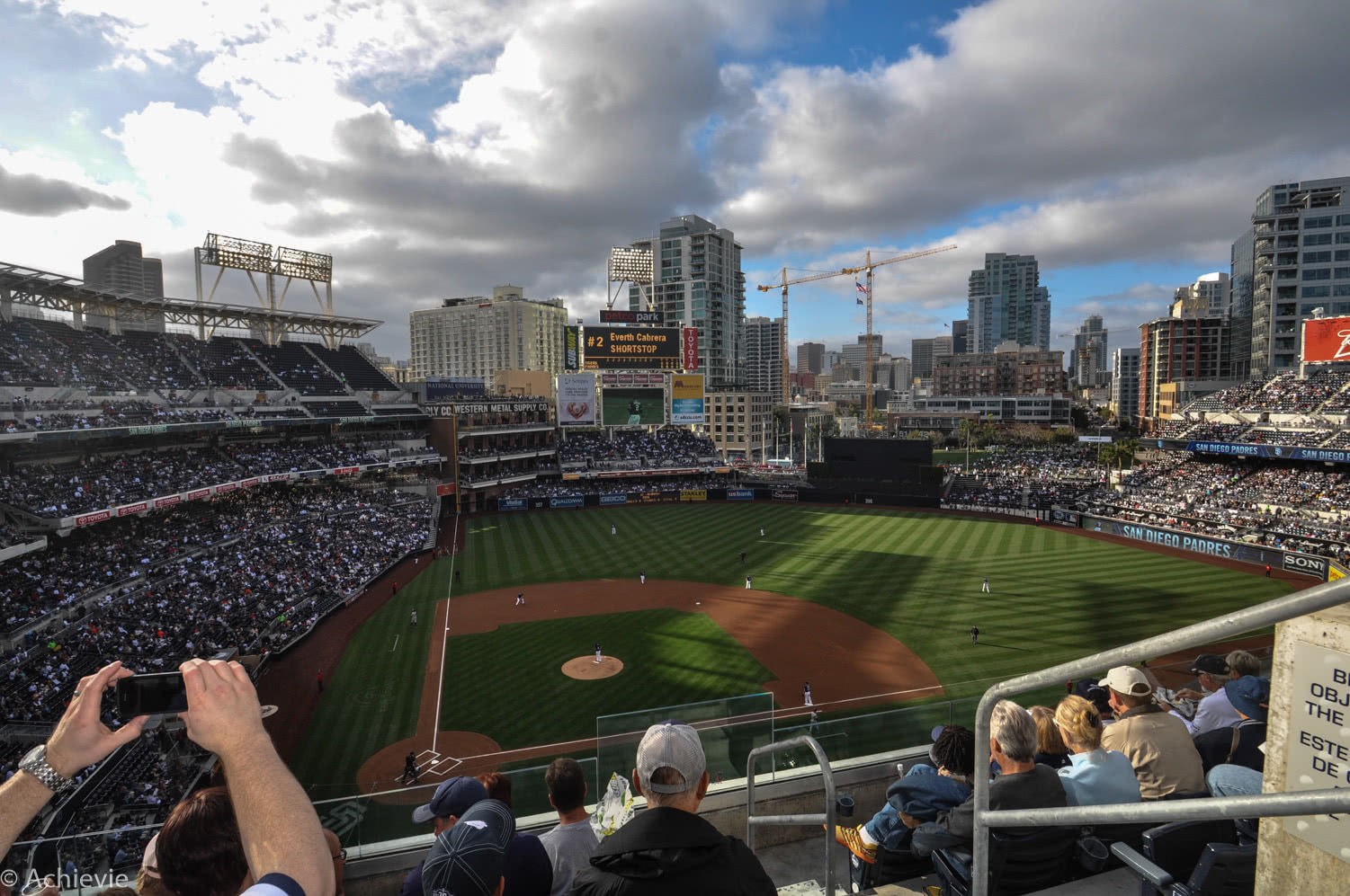 Baseball