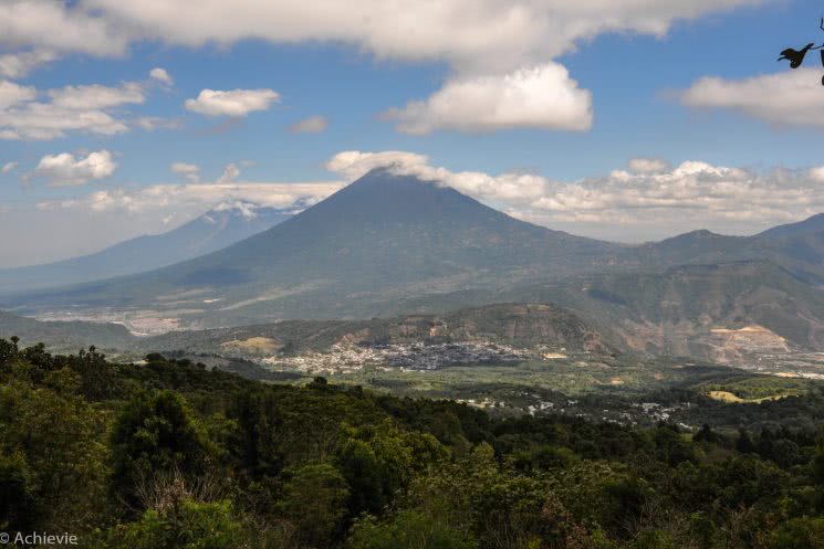 Guatemala